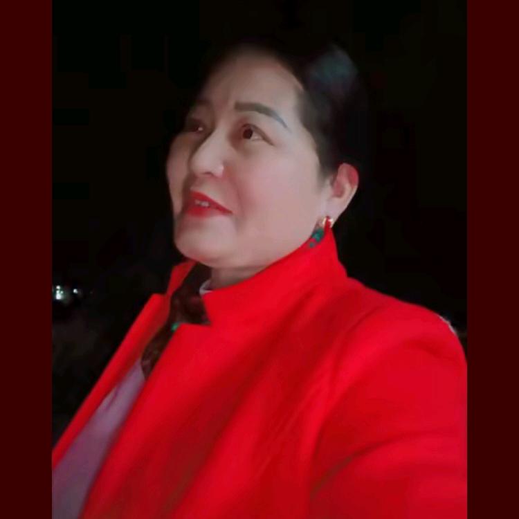 金梅