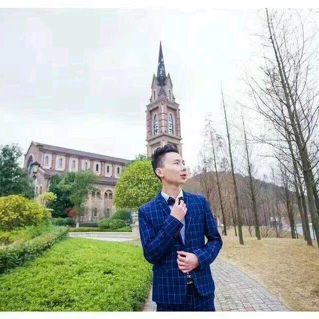 妍悦运营-小丁同学