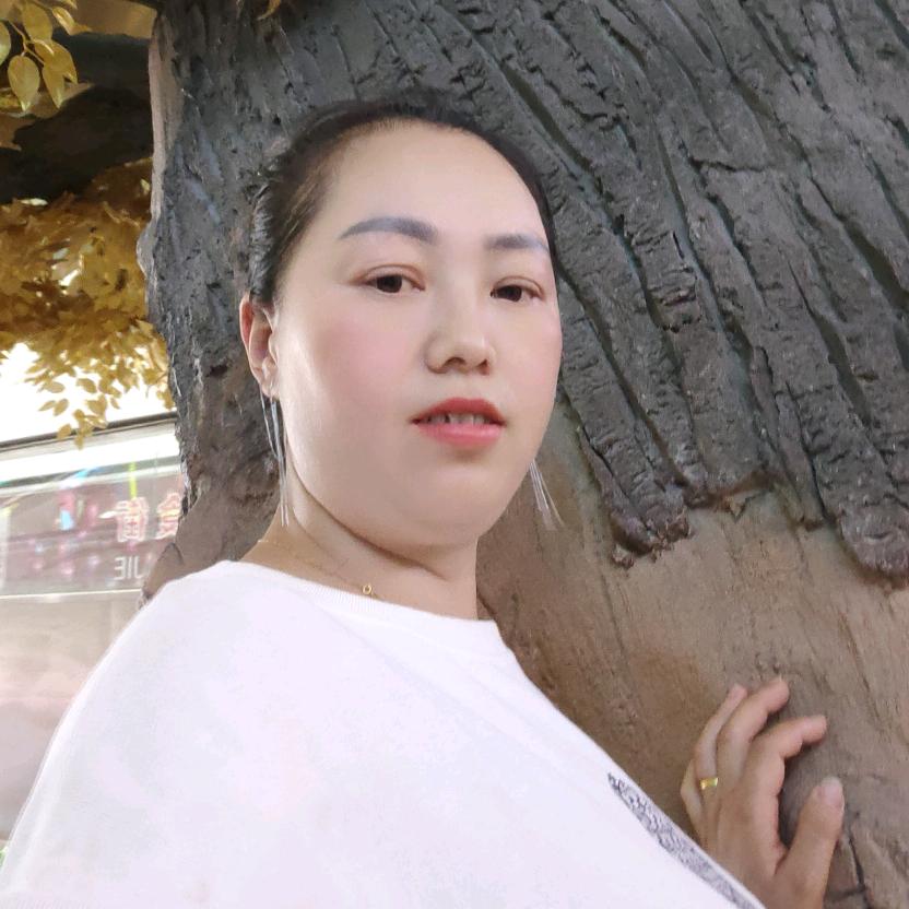 🌺🌺细雨💐💐纷纷🌹🌹