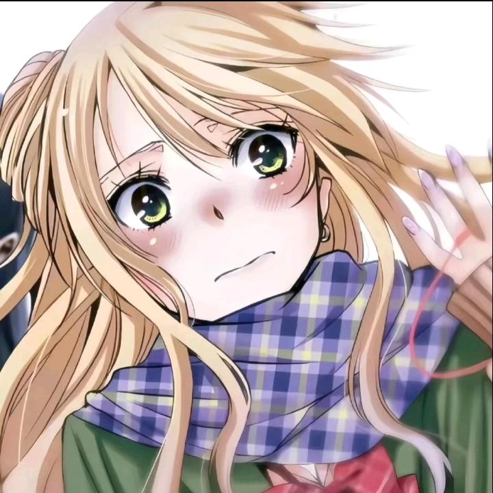 木瑾𓈒𓂂