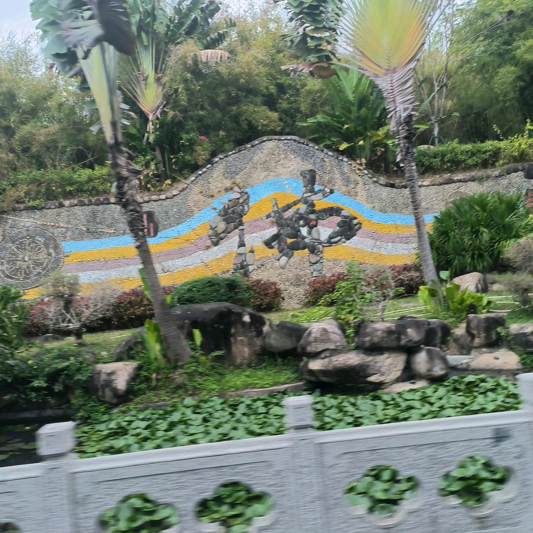 可馨