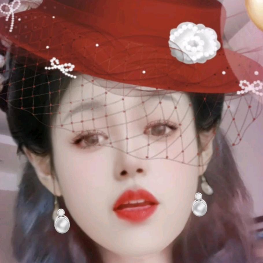 追求完美