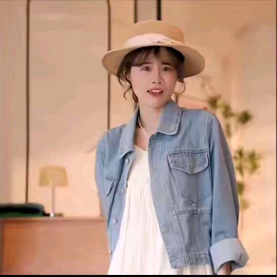 噢芬私服穿搭号