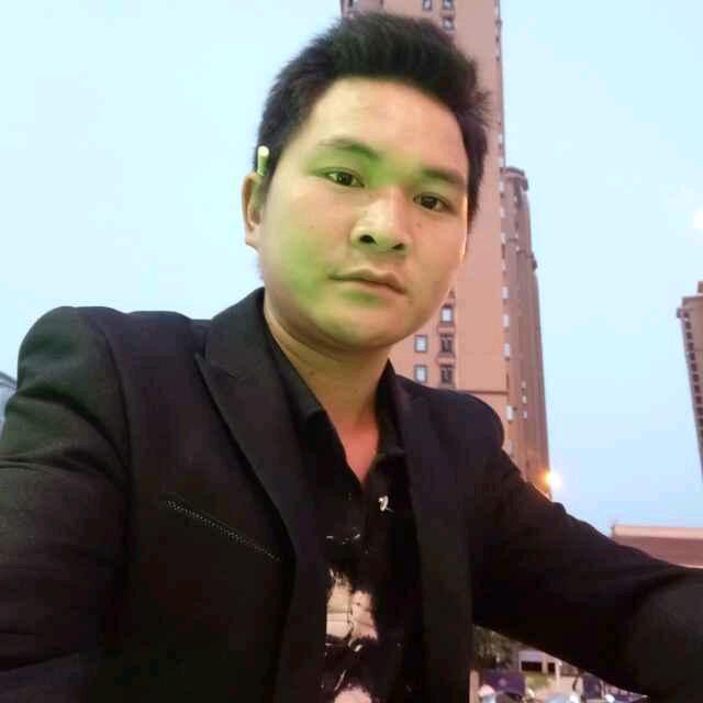 ♡♡♡二亿《大方》