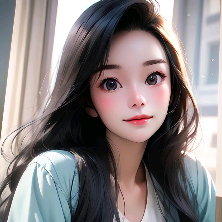 东二
