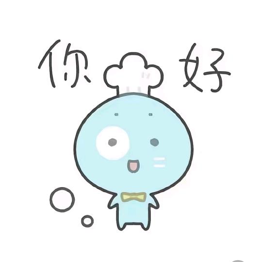 18.