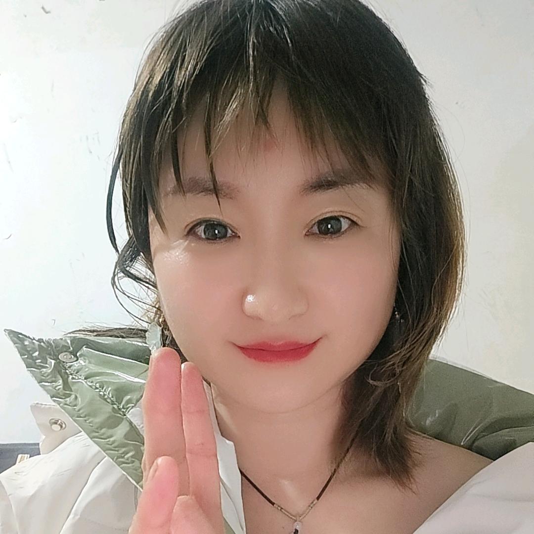 七岭店澡堂理发纹绣张彦利