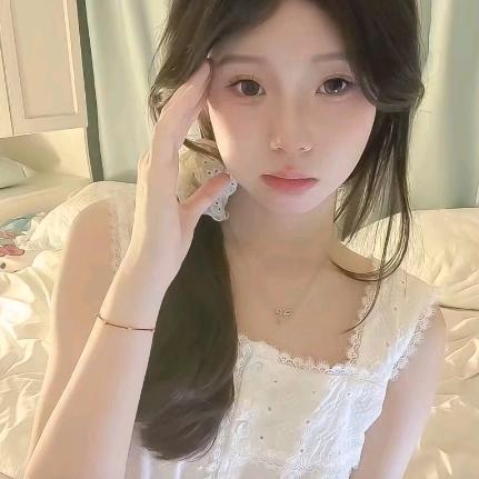 凌晨^