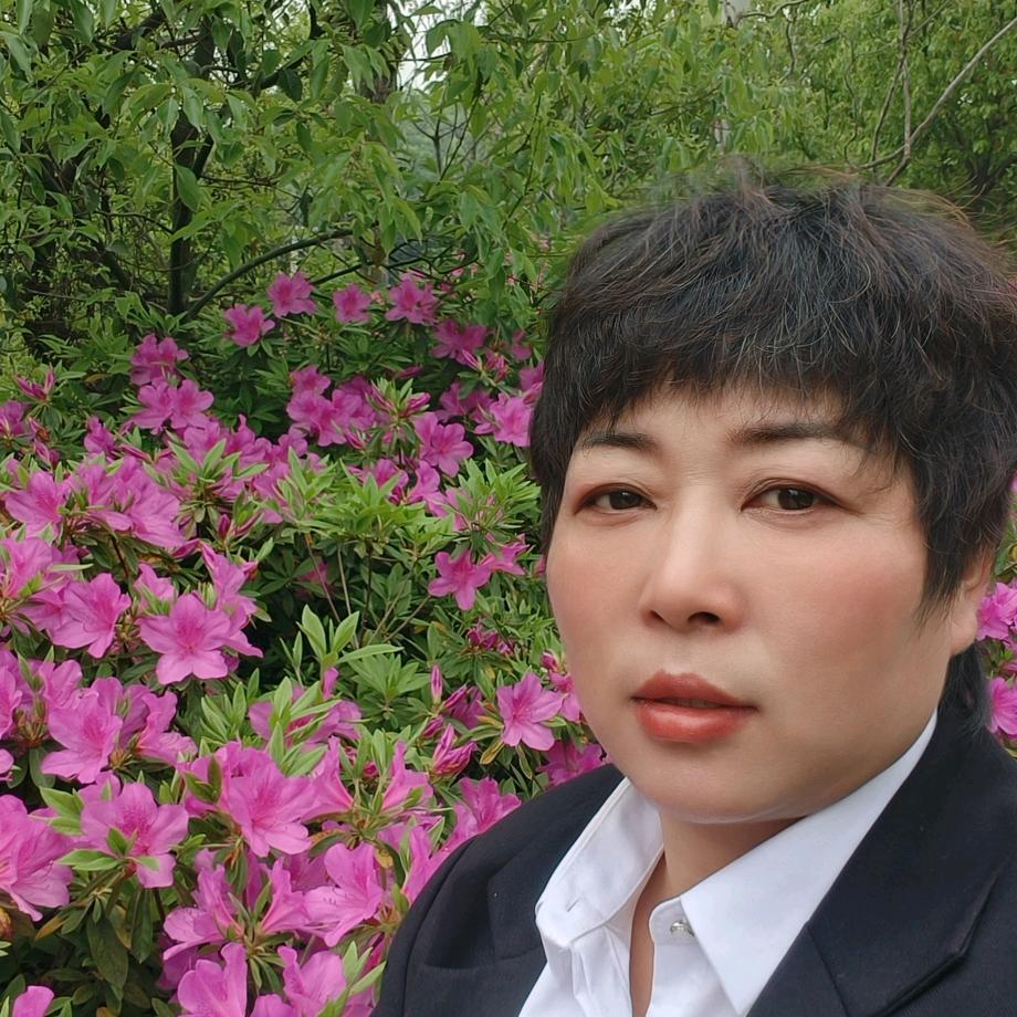 陈家三妹妹