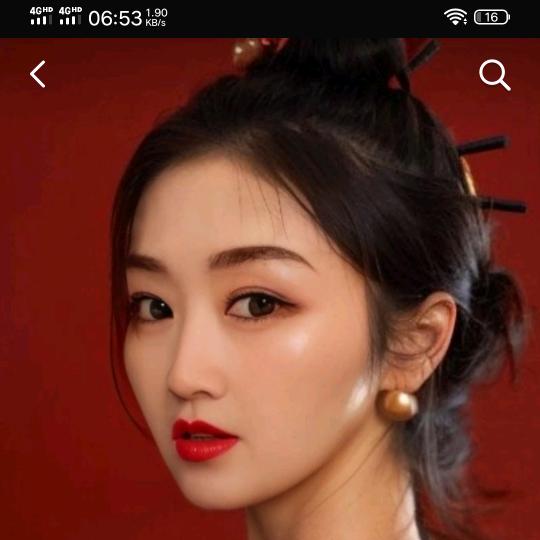 曼妮8319🎤