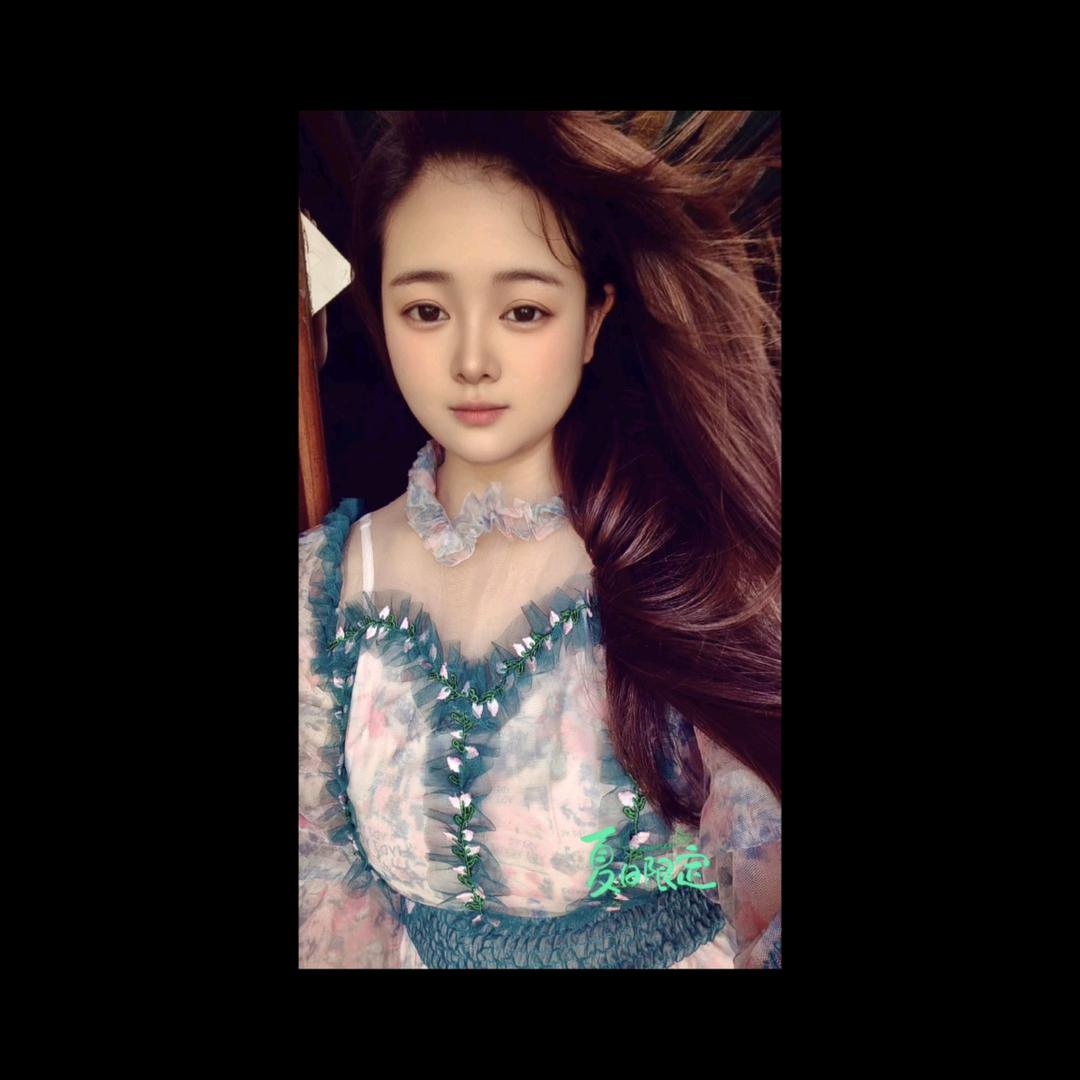 橘子姐姐