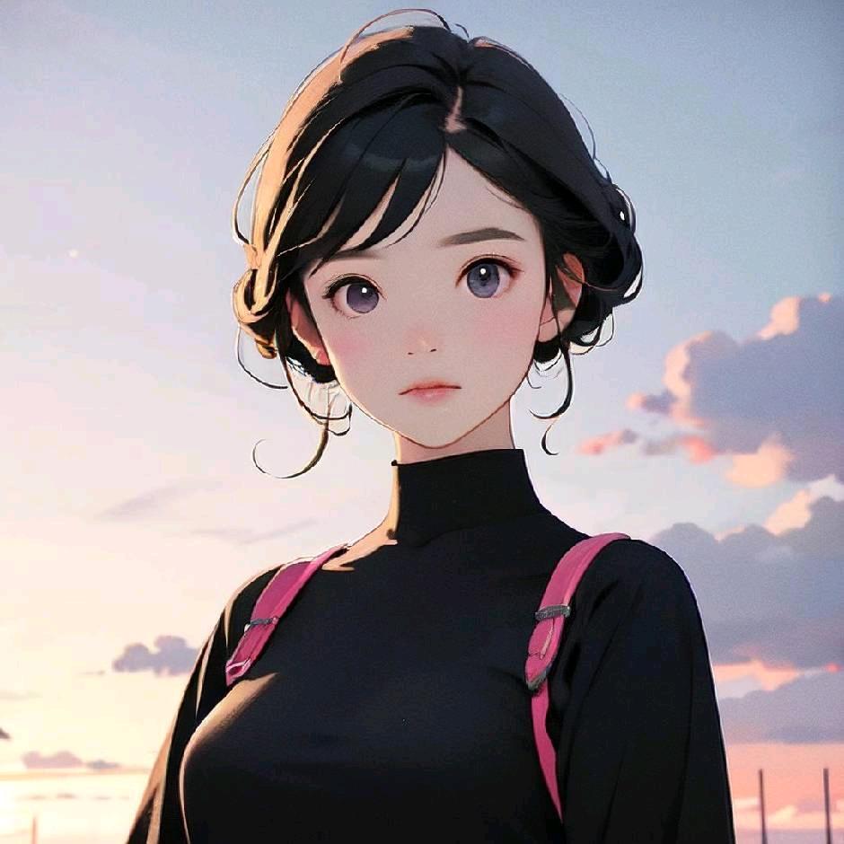 罗湖潮玩体验馆