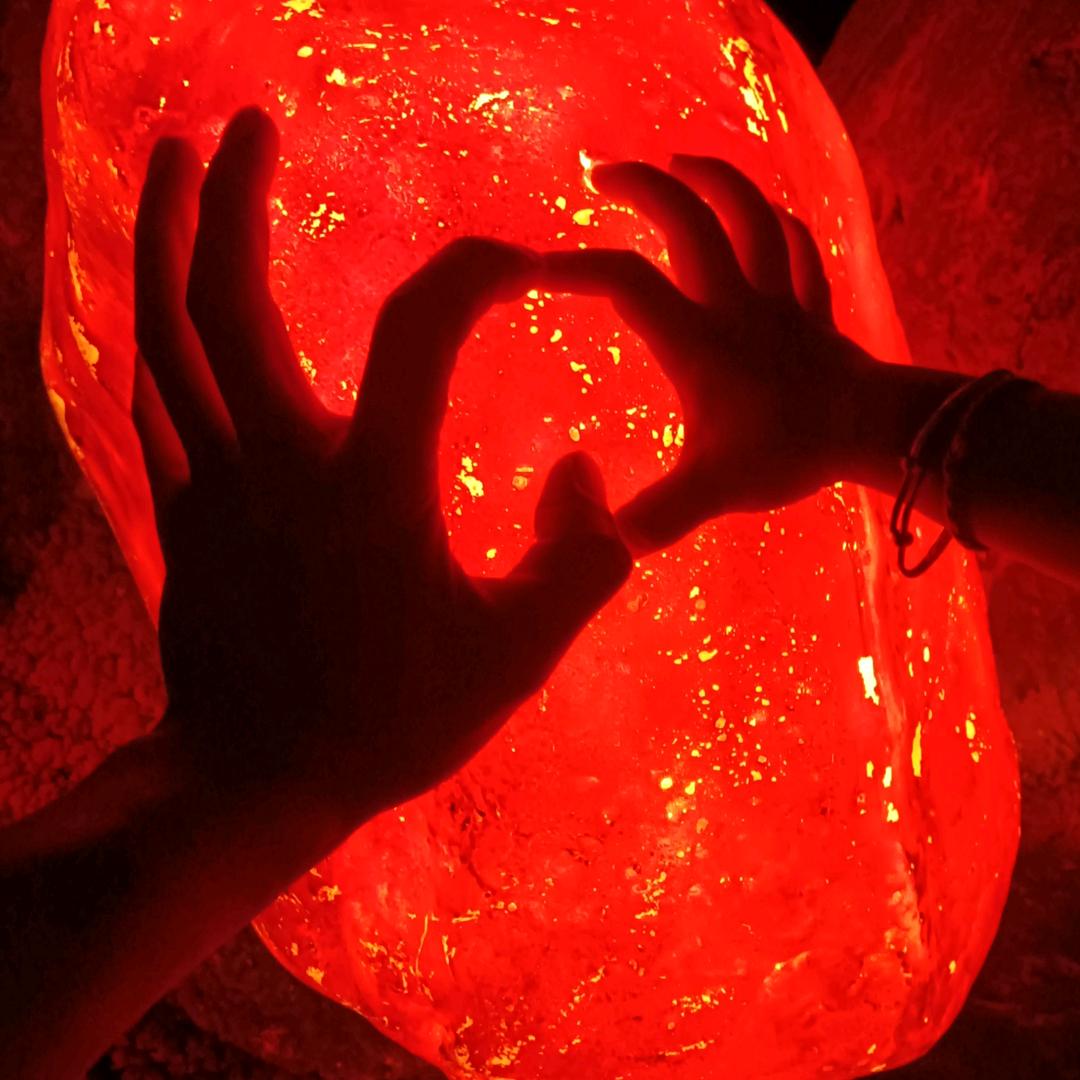 : @²º²⁵重 啟᭄ ꧔