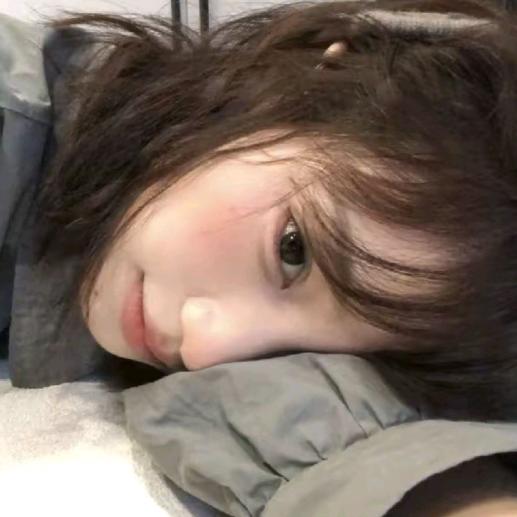 栀恩.