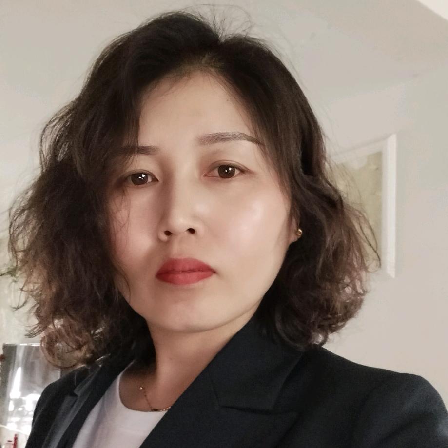 娜姐探房