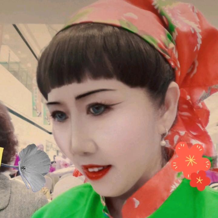 🌹.梦🌹《爱跳舞》