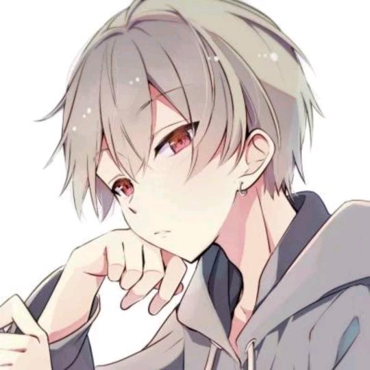 ↘﹎念旧