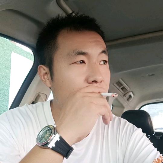李明虎