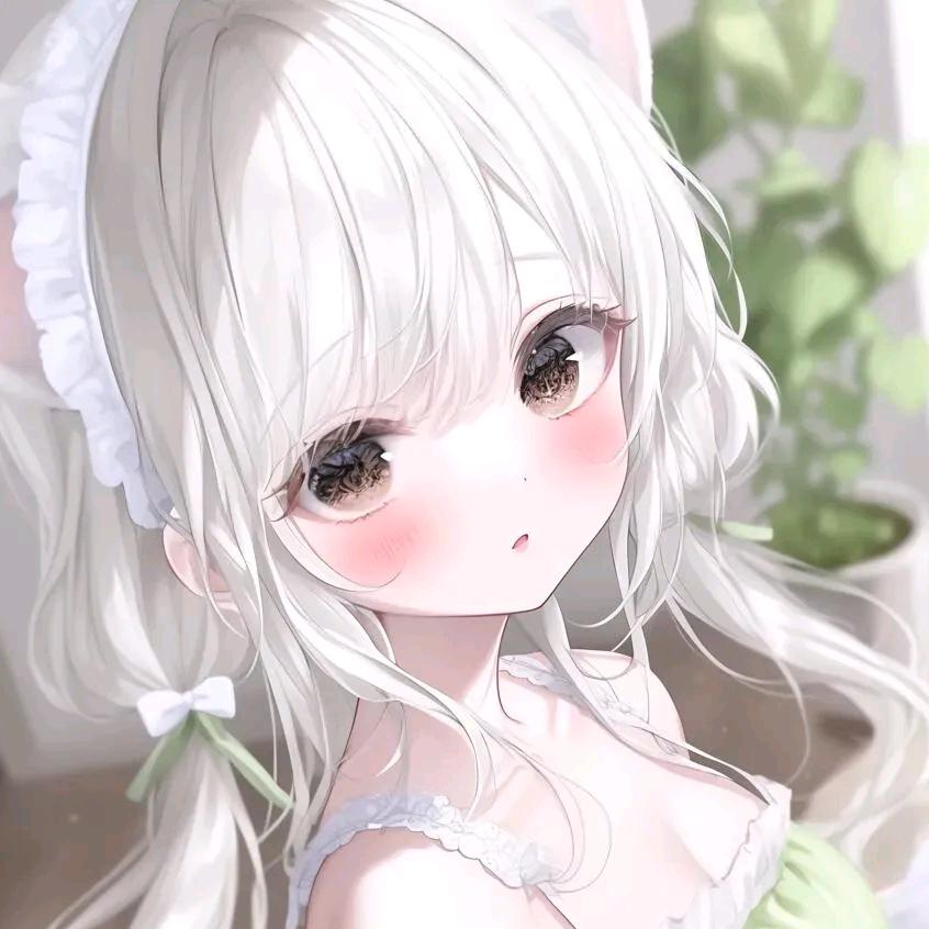 萌乃ovo丶