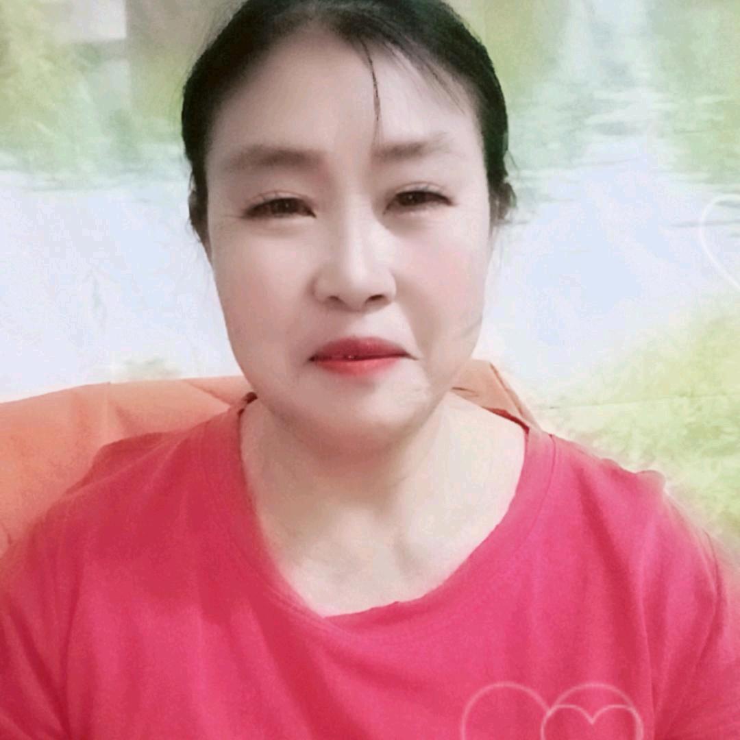 彪子妈妈中午11-30直播