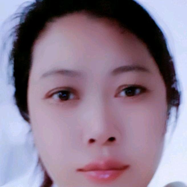 做个没心没肺的人，逍遥自在