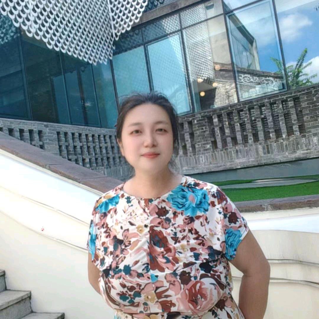 武汉白雪媒婆《下午4-8开播》