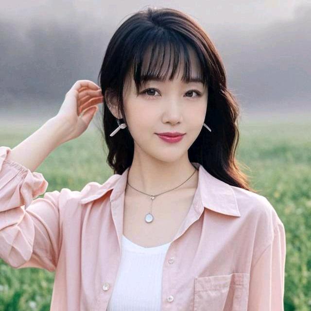 🌹🌹