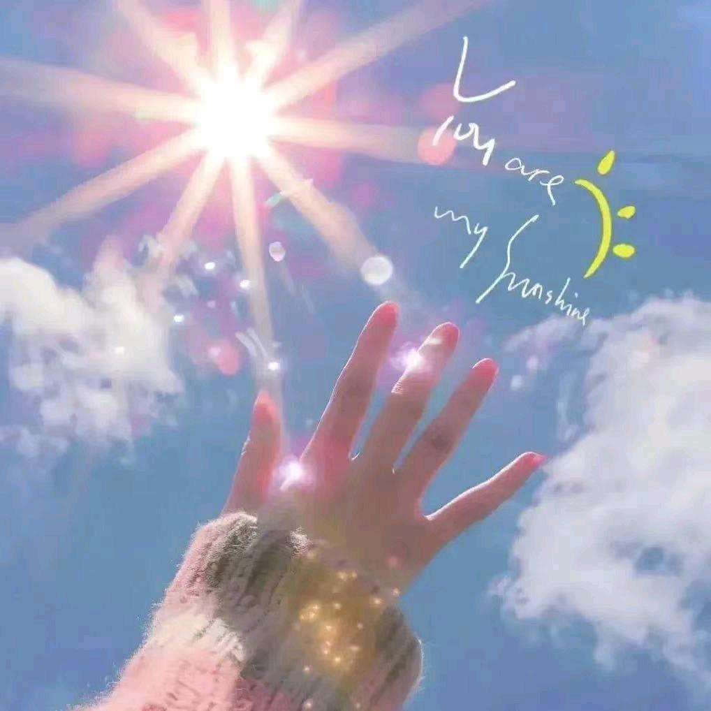 ༆