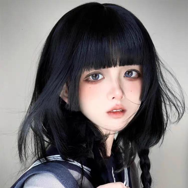 小丝丝，