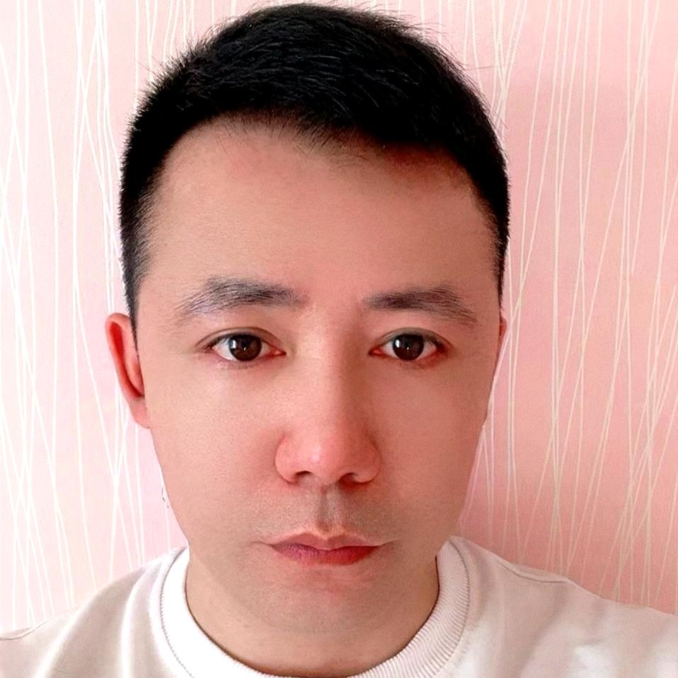 光明磊落