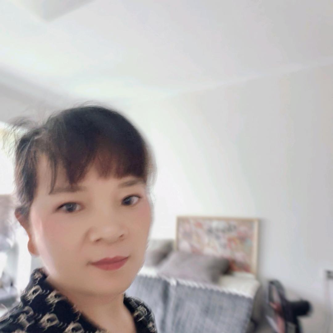 ❤ (ɔˆз(ˆyang
