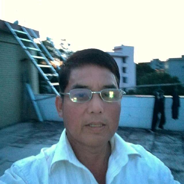 用户8380385098066