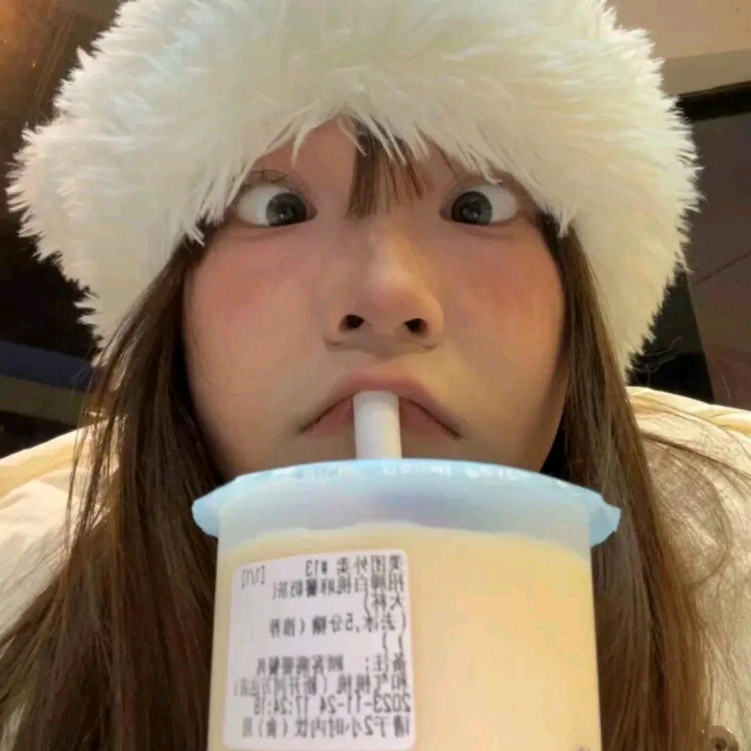 开心1点