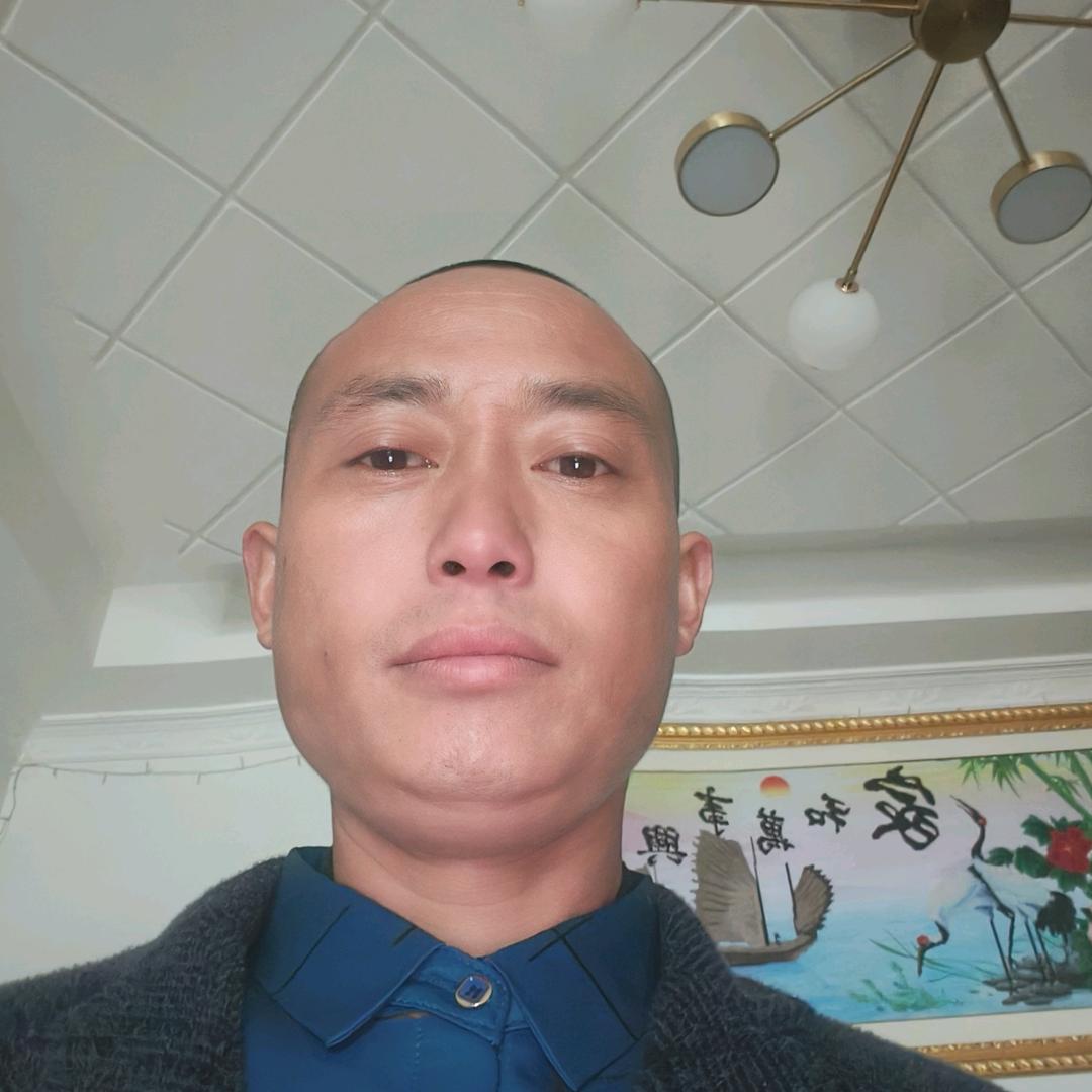 张张好物