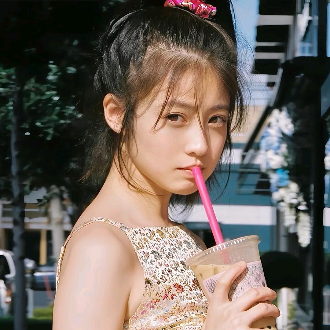 不吃卡嗓子的鱼儿