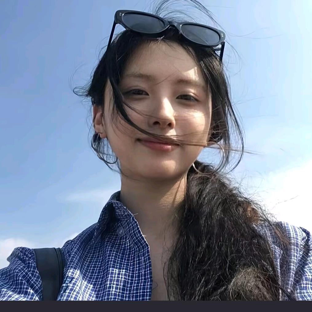 小字早安❤