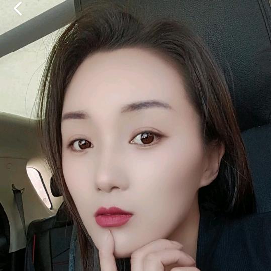 @周无艳.