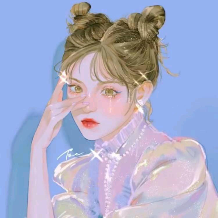 贵族d👑