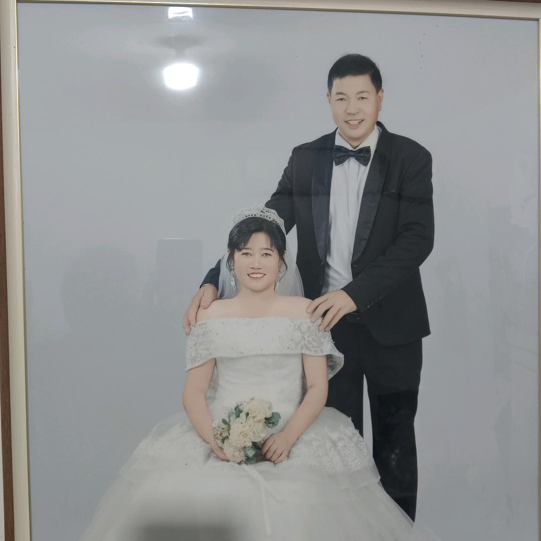 老朱