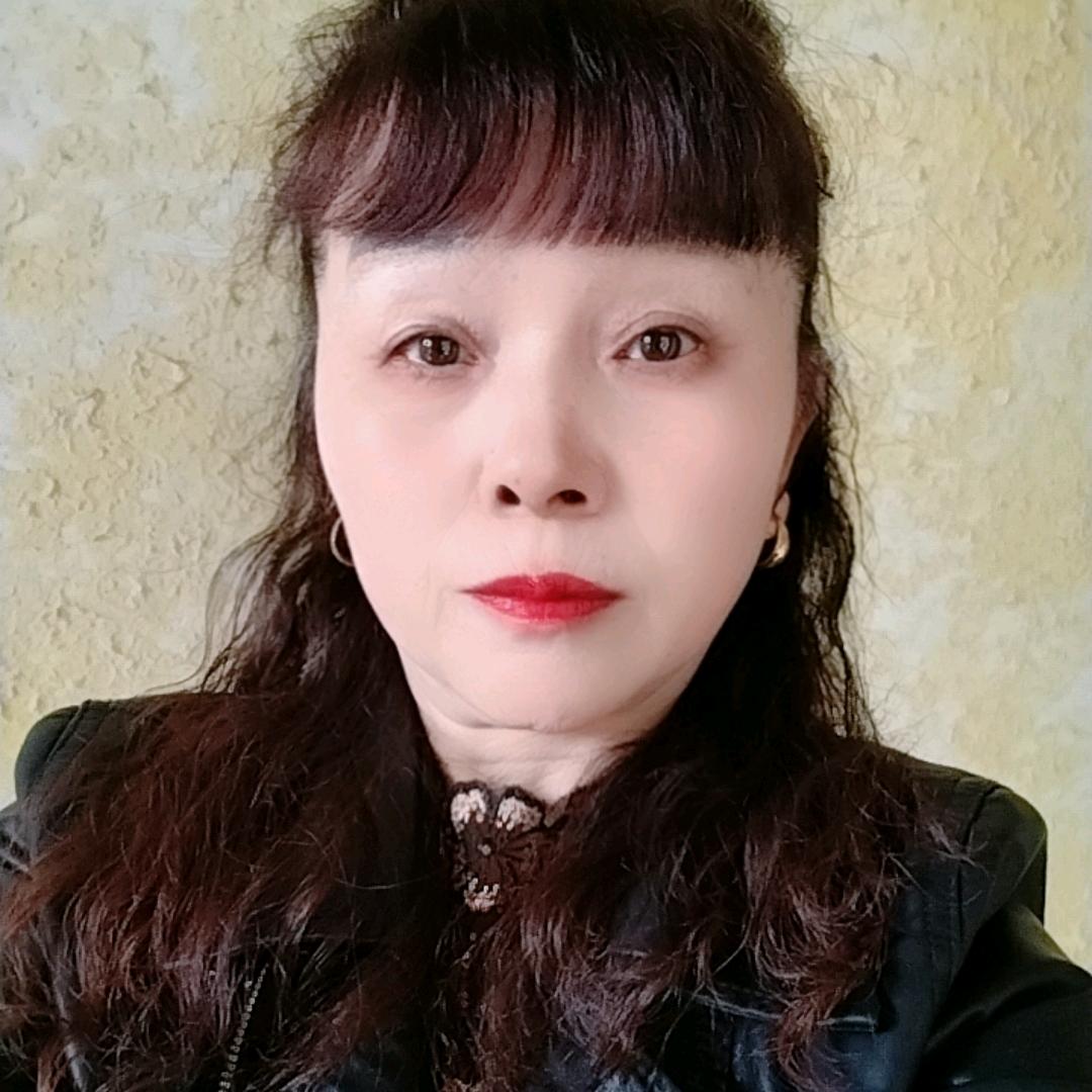 秀姐