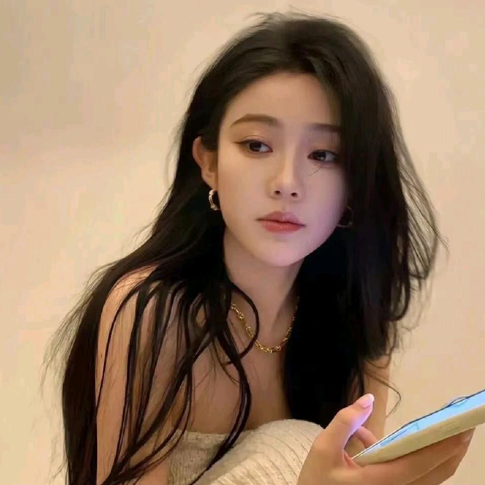 番茄不炒蛋🍅