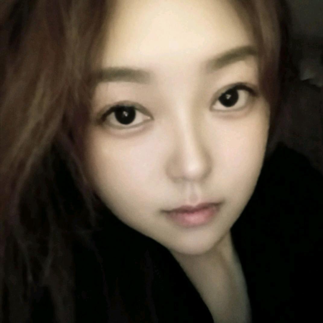 侯七七（好物分享）