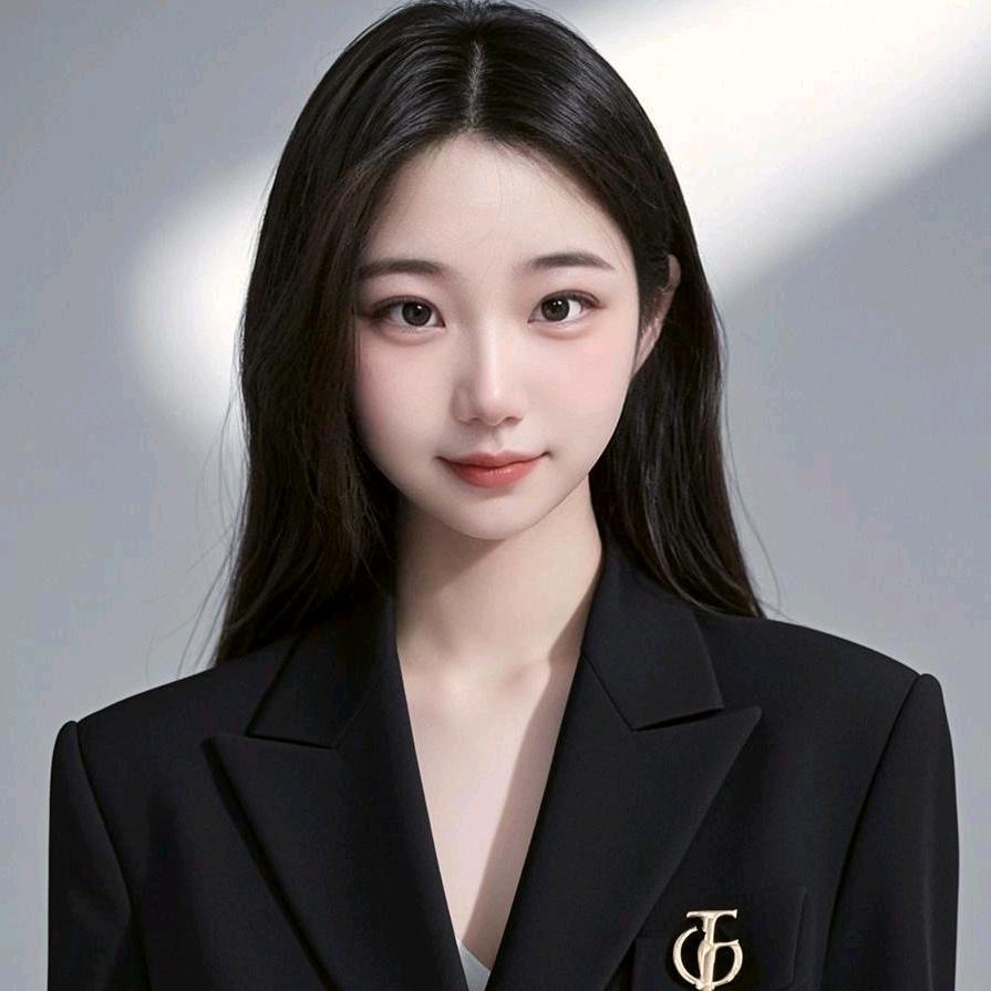 小雅呢