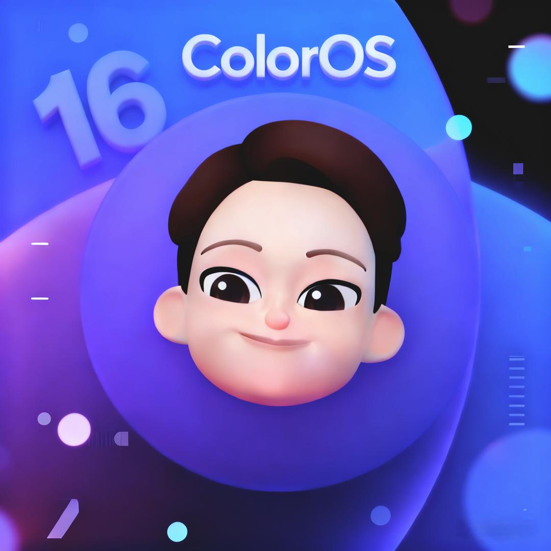 小熹「数码分享」