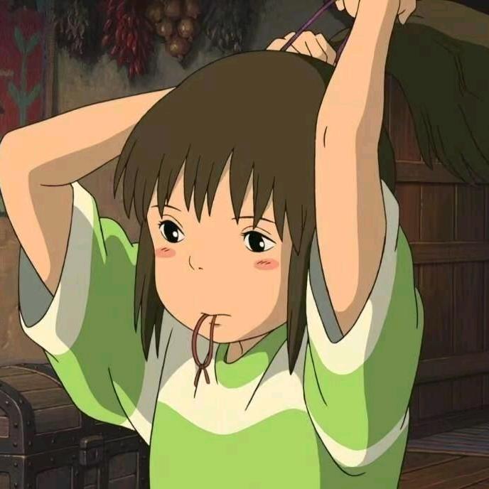 啵唧哒哒哒