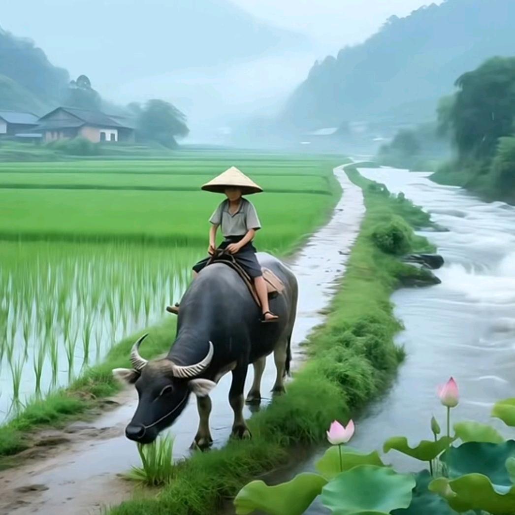 郑聋哑