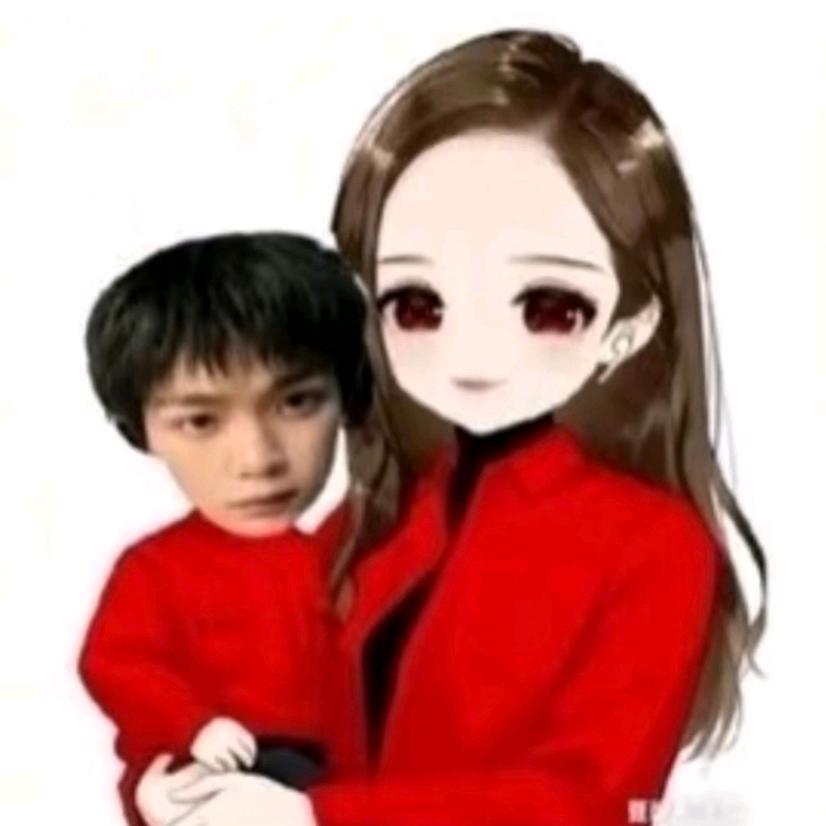 外向火爆辣椒（没素质版）