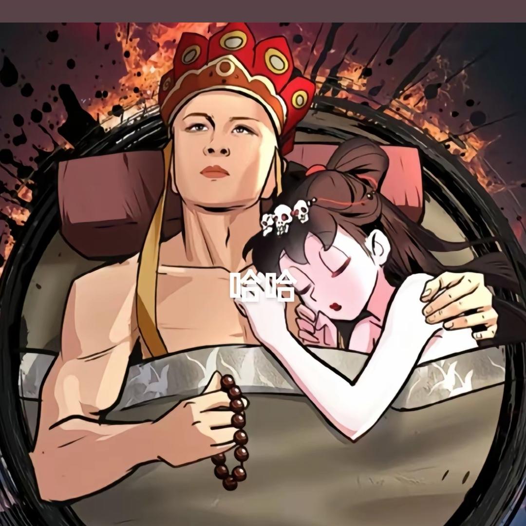 ღ᭄꧁飞鸟꫞爱上꯭💞鱼꧔ꦿ꧂