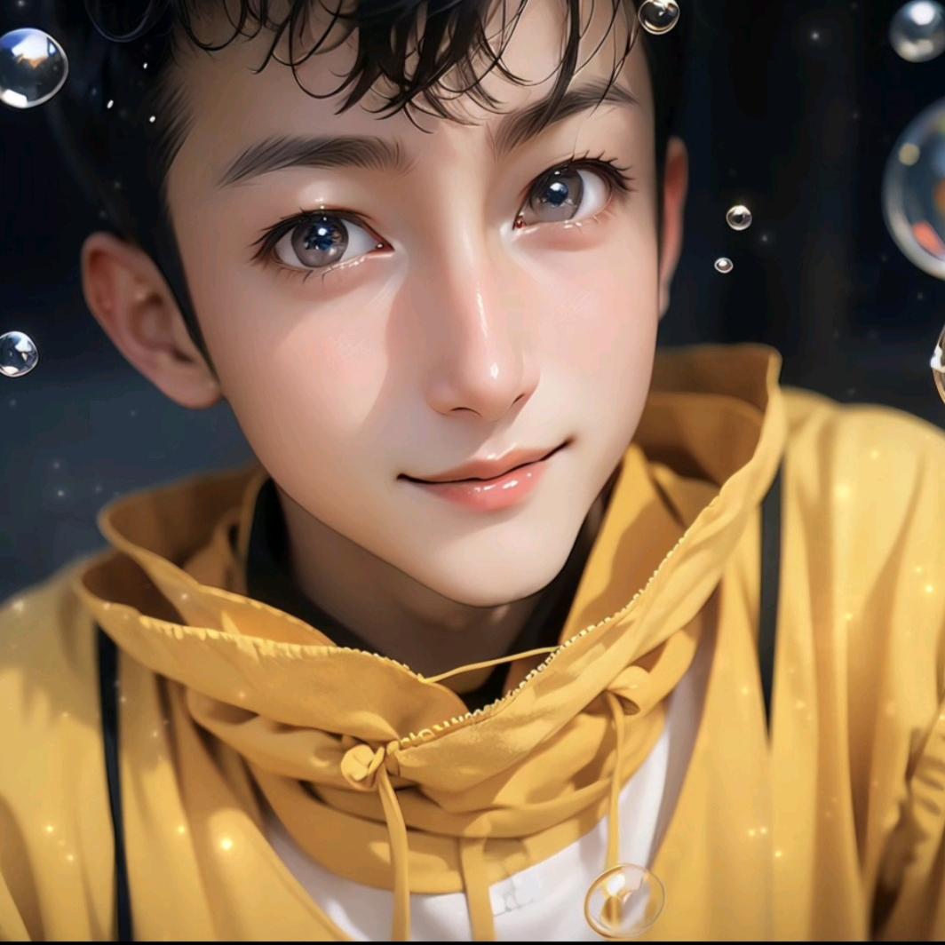 ഒᩚ🚬ಇ᭄ཽ俗人໊࿆ྃ࿐