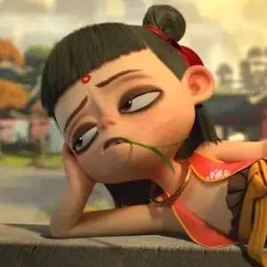 我和豆包侃大山